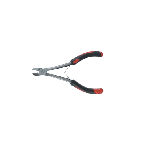 [SMATO] Mini Wire Cutter (100-9770)