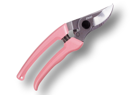 ARS Pruning Shears 130DX-P