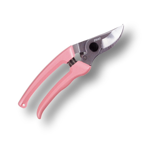 ARS Pruning Shears 130DX-P