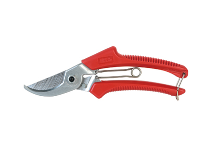 ARS Pruning Shears 120DX