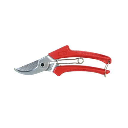 ARS Pruning Shears 120DX
