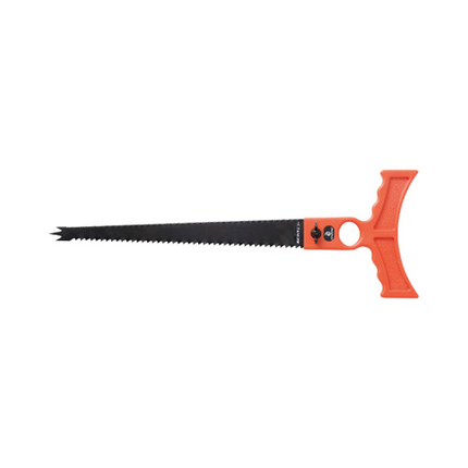 KANZAWA K-430 ALC Rat Tail Saws