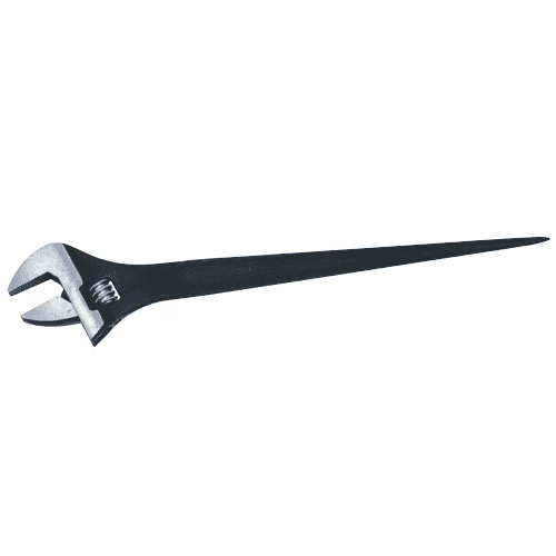 [SMATO] Tapered-Handle Adjustable Wrenches 