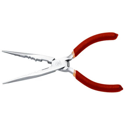 [SMATO] Multi Purpose Pliers - for fishing