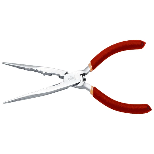 [SMATO] Multi Purpose Pliers - for fishing