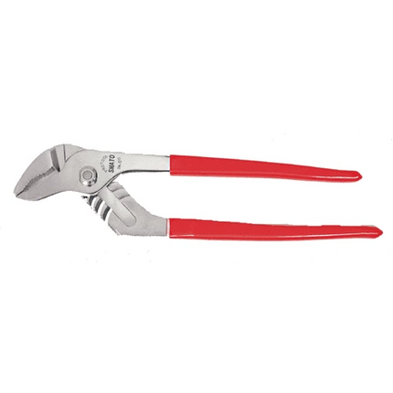 [SMATO] Pump Pliers