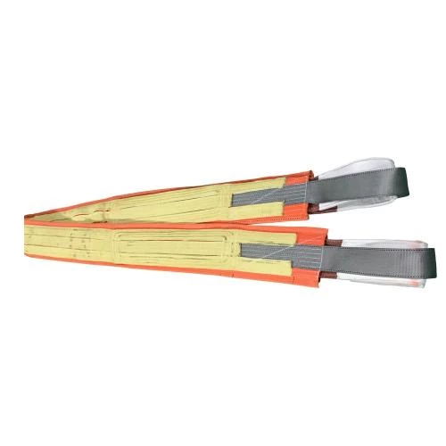 JOOYEONG Belt for Carrying Coil
