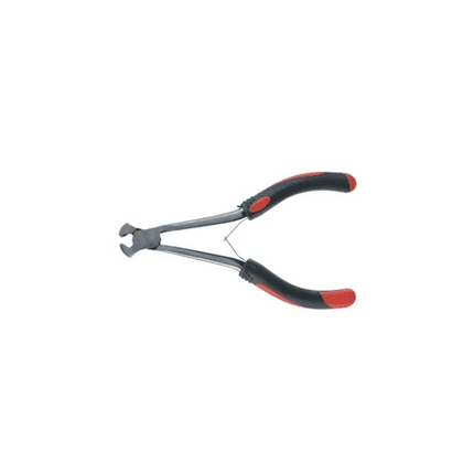 [SMATO] Mini End Cutting Priers 