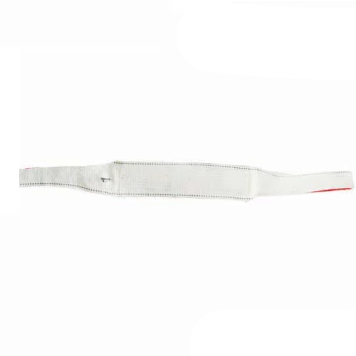 YUYANG Flat-Eye Web Slings L=1.5m