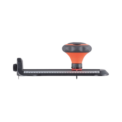 KANZAWA K-704 Circle Cutter M