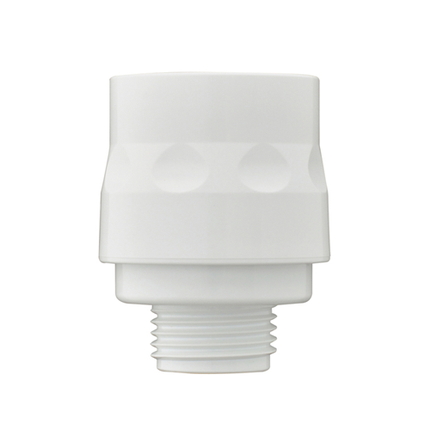TAKAGI G1 / 2 male screw connector, GWA64