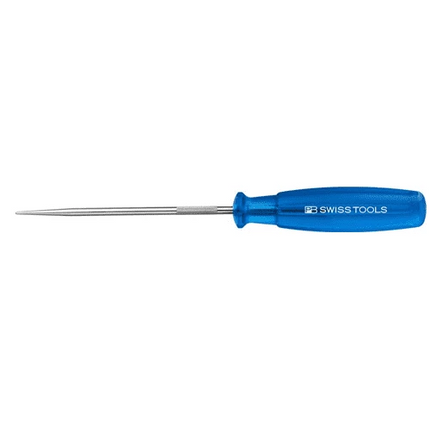 [PB SWISS TOOLS] PB 7676 PickTools, for assembling and dismantling seal elements at engines, gears, brakes, air-conditioning equipment