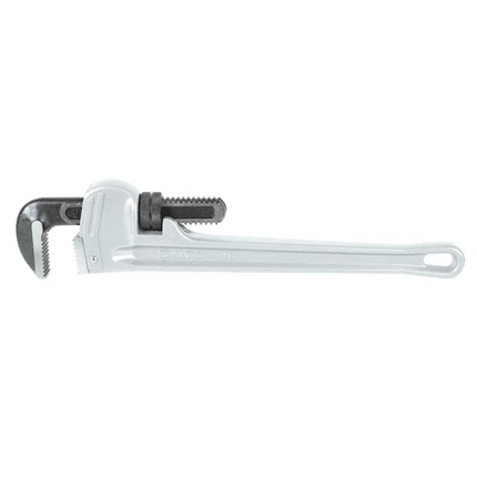 [SMATO] Aluminum Pipe Wrenches 