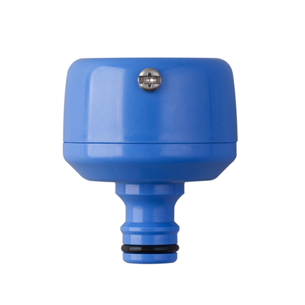 TAKAGI Faucet nipple L (FJ) , G044FJ