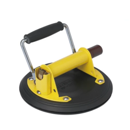 KSTAR Vacuum Cup Holders Model : RP-207SN
