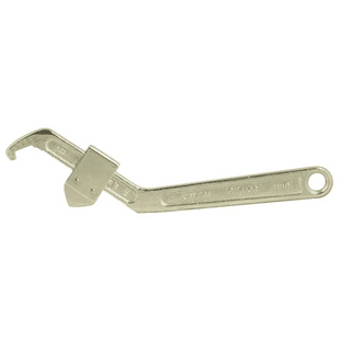 [SMATO] Adjustable Hook Spanner Wrenches