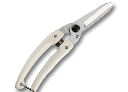 ARS Pruning Shears 140L-DX
