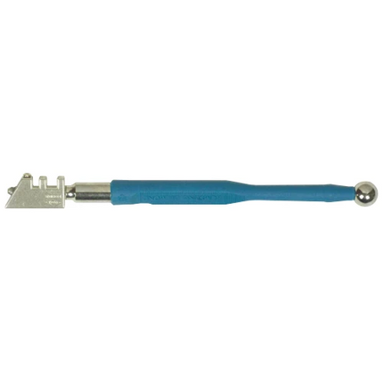 KSTAR Diamond tip Glass cutter D-101