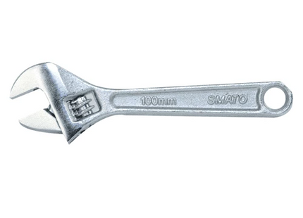 [SMATO] Adjustable Wrenches 