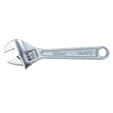 [SMATO] Adjustable Wrenches 