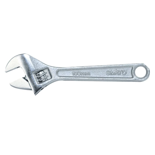 [SMATO] Adjustable Wrenches 