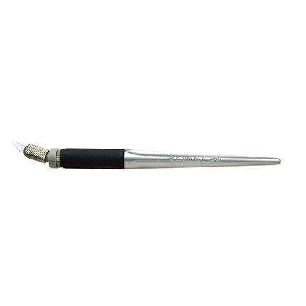 NT CUTTER  Metal Swivel Precision Knife "SW-600GP"