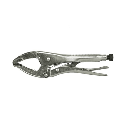 [SMATO] Large Jaw Locking Pliers | 112-4990