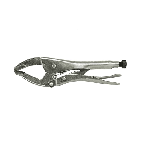 [SMATO] Large Jaw Locking Pliers | 112-4990
