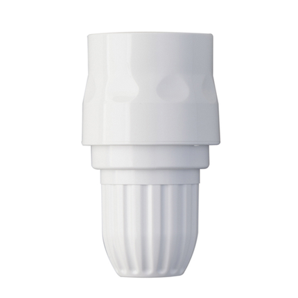 TAKAGI Hose Slim connector, G079SH