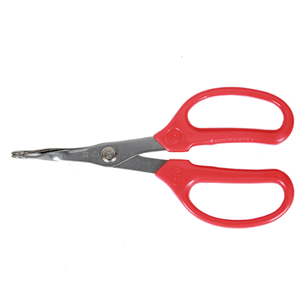 HWASHIN Shears For Picking Grape P-370