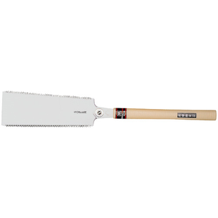 WHITE HORSE Carpenter Saws With Replaceable Saw Blade TH-100-Series