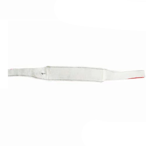 YUYANG Flat-Eye Web Slings L=1.5m