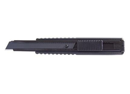 NT CUTTER Breakaway-Blade Utility Knives, Premium2 G series H "PMGH-EVO2"
