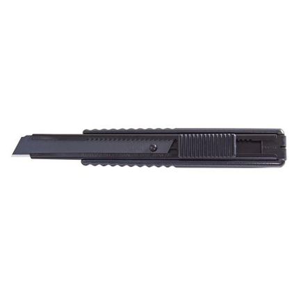 NT CUTTER Breakaway-Blade Utility Knives, Premium2 G series H "PMGH-EVO2"