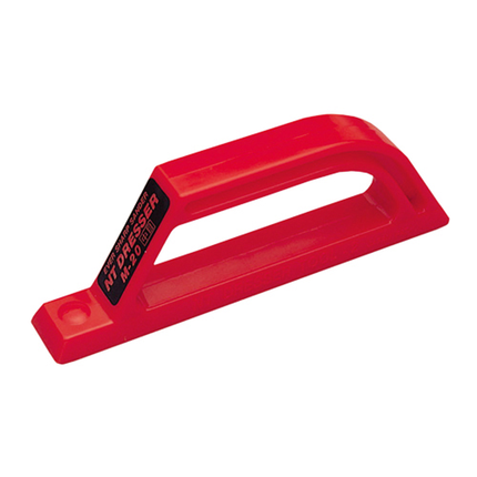 NT CUTTER  Dresser M with Medium Grit "M-20P"