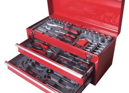 [SMATO] Maintenance Tool Sets 103 Pieces | 109-3867