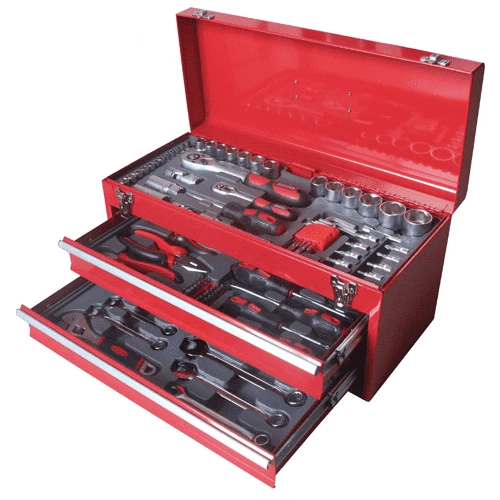 [SMATO] Maintenance Tool Sets 103 Pieces | 109-3867