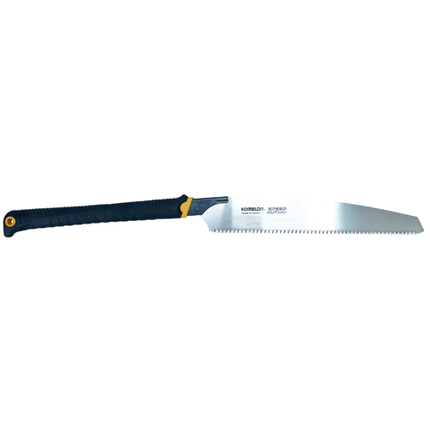 KOMELON OS Series  SPEED CUT PRO Capenter Saws
