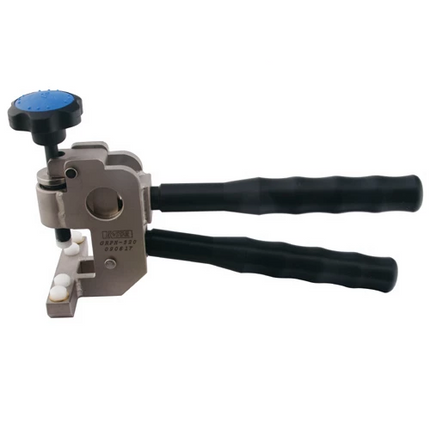 KSTAR Heavy Duty Glass Plier  Model : GRPH-520 
