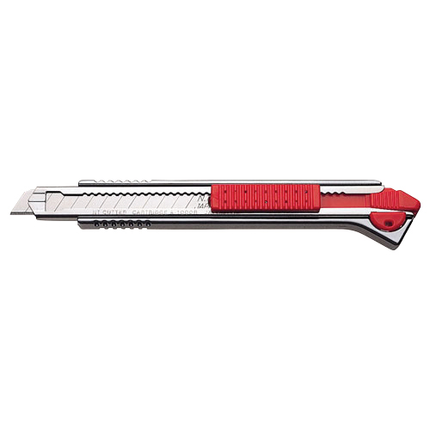 NT CUTTER Breakaway-Blade Utility Knives Metal Cartridge A "A-1000RP"
