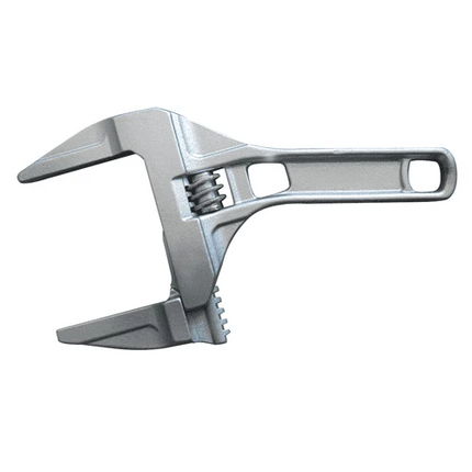 [SMATO] Aluminum Motor Wrenches | 109-4088