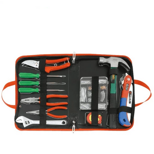 [SMATO] Maintenance Tool Sets For Home Use 12 Pieces | 100-0016