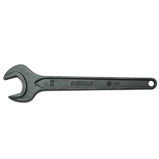 [SESHIN] Open-End Wrenches 