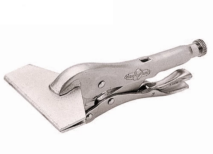 [IRWIN] The Original™ Locking Sheet Metal Tools 8R | 212-0964