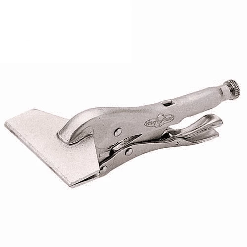 [IRWIN] The Original™ Locking Sheet Metal Tools 8R | 212-0964