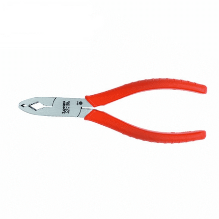 [3PEAKS] Daiya-Type Pliers (DS-150Z/DS-175Z)