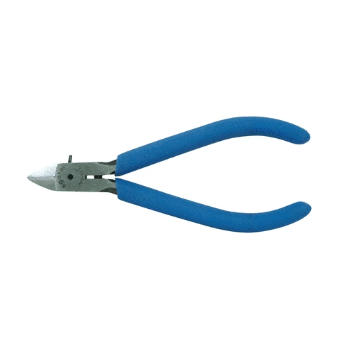 [SMATO+] Mini Wire Cutter | 112-7340