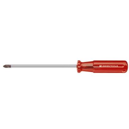 [PB SWISS TOOLS] PB 190, Screwdrivers for Phillips screws