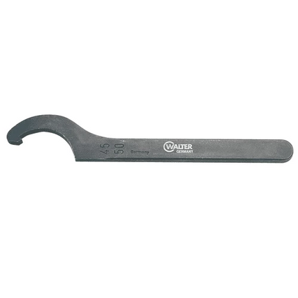 [WALTER] Hook Wrenches With Nose