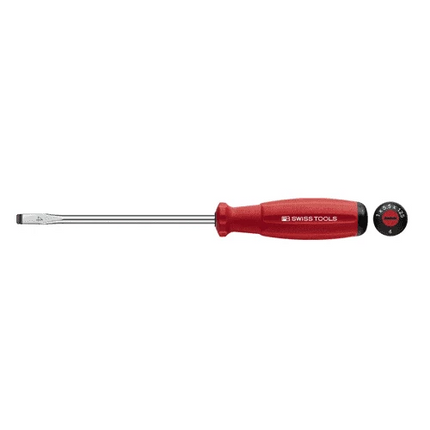 [PB SWISS TOOLS] PB 8100, Screwdrivers for slotted screws